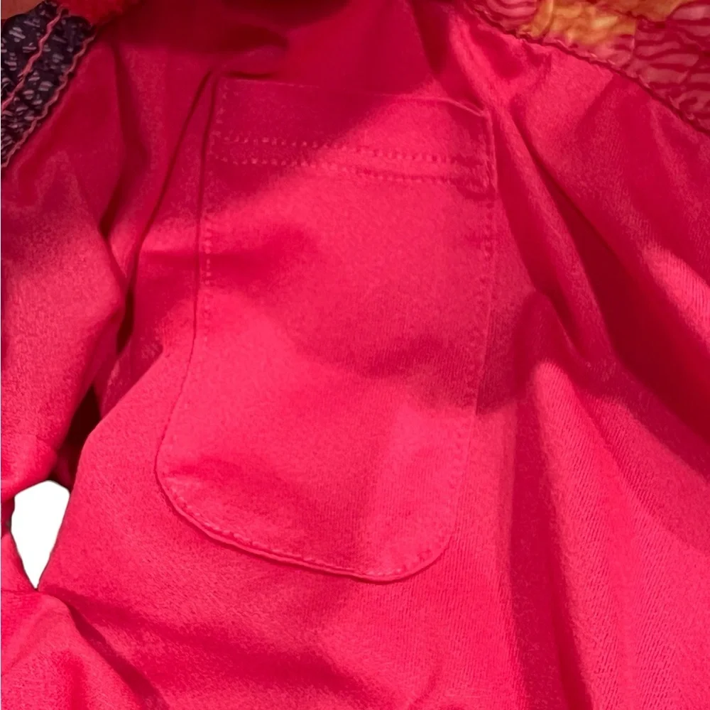 Danskin Women's Running Shorts EUC - Picture 5 of 8